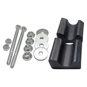 9670-C437181-40 C-A PRO Ski Mount Bolt Fx Nytro FX10 Yamaha