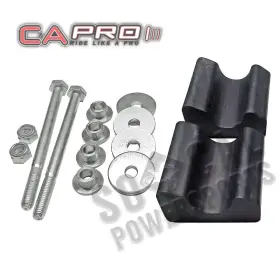 CA-3446-127240 C-A PRO Ski Mount Fx Nytro Kit Rtx Se Yamaha