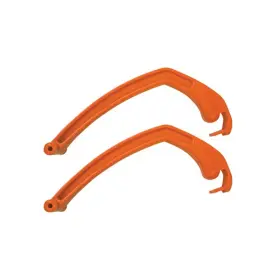 CA-3456-226738 C-A PRO Loops Sr Viper Xtx Yamaha