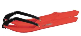 CPBXRMSSF-S45 C-A PRO Skis Shaper Bars Kit #2