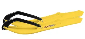 CPBXYMSSF-06 C-A PRO Skis Round Bars Kit #2