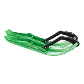 CPTMXGMS4G-S75 C-A PRO Skis Shaper Bars Kit Tmx #2