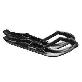 CPTMXKMS4G-06 C-A PRO Skis Round Bars Kit Tmx #2