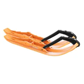 CPTMXOACP-S09 C-A PRO Skis Shaper Bars Kit Tmx Arctic-cat #2