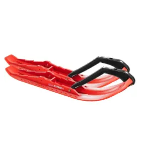 CPTMXRMS4G-S09 C-A PRO Shaper Bars Ski Kit Tmx #2