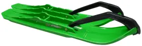 CPXCSGAC-06 C-A PRO Xcs Skis Round Bars Kit #2