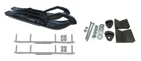 CPXCSKMST3-S45 C-A PRO Xcs Skis Shaper Bars Kit Ski-doo