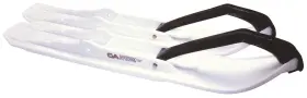 CPXCSWMSWTS-06 C-A PRO Xcs Skis Round Bars Kit #2