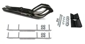 CPXPTKMSWTS-S06 C-A PRO Skis Shaper Bars Kit Xpt