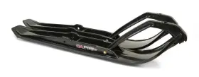 CPXPTKRU2-S75 C-A PRO Skis Shaper Bars Kit Xpt #2