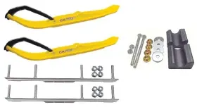 CPXTYWB-S45 C-A PRO Skis Shaper Bars Kit Xt Yamaha
