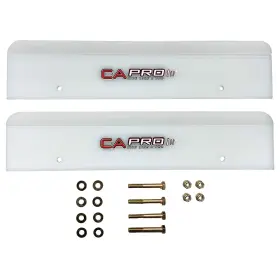 76000391 C-A PRO SKI Cornering Plate Kit