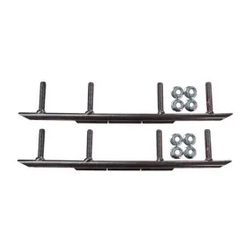 77000267 C-A PRO SKI Mini Carbide