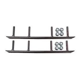 77000270 C-A PRO SKI Mini Wear Bar