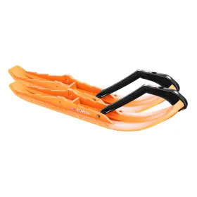 77100428 C-A PRO SKI Xtreme Skis Tmx Mountain