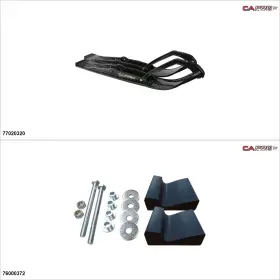 KK00010354 C-A PRO SKI Cnaproski Kit Rz