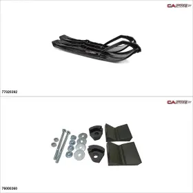 KK00010408 C-A PRO SKI Cnaproski Kit Mtx