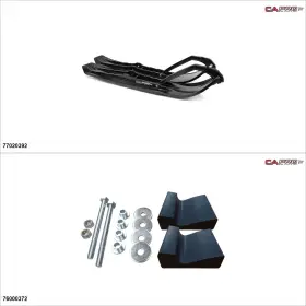 KK00010409 C-A PRO SKI Cnaproski Kit Mtx