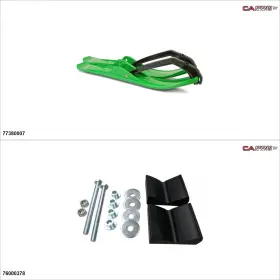 KK00010444 C-A PRO SKI Cnaproski Mini Kit