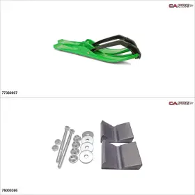 KK00010452 C-A PRO SKI Cnaproski Mini Kit