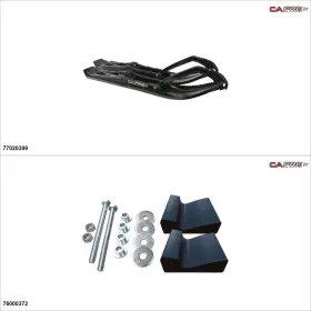 KK00010503 C-A PRO SKI Cnaproski Kit