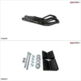 KK00010504 C-A PRO SKI Cnaproski Kit