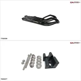 KK00010509 C-A PRO SKI Cnaproski Kit