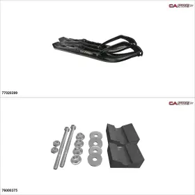KK00010511 C-A PRO SKI Cnaproski Kit