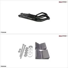 KK00010512 C-A PRO SKI Cnaproski Kit