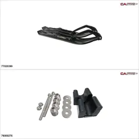 KK00010520 C-A PRO SKI Cnaproski Kit