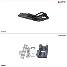 KK00010522 C-A PRO SKI Cnaproski Kit