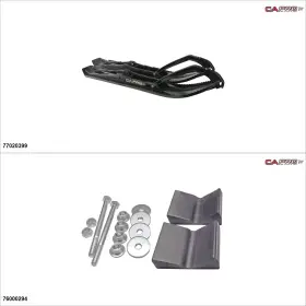 KK00010523 C-A PRO SKI Cnaproski Kit