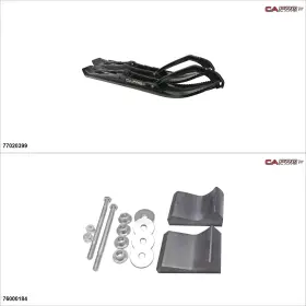KK00010524 C-A PRO SKI Cnaproski Kit