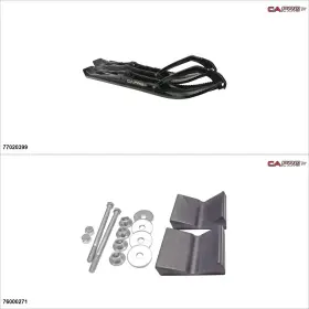KK00010525 C-A PRO SKI Cnaproski Kit