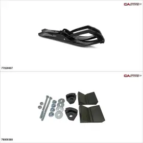 KK00010618 C-A PRO SKI Cnaproski Mini Kit