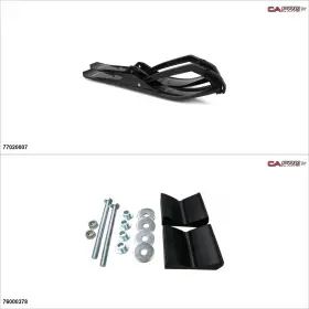 KK00010620 C-A PRO SKI Cnaproski Mini Kit