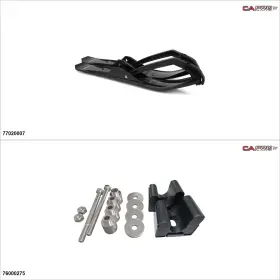 KK00010623 C-A PRO SKI Cnaproski Mini Kit