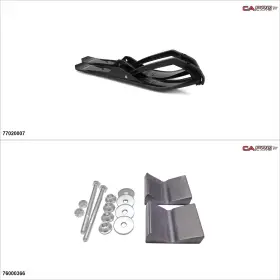 KK00010628 C-A PRO SKI Cnaproski Mini Kit