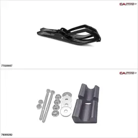 KK00010634 C-A PRO SKI Cnaproski Mini Kit