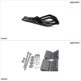 KK00010639 C-A PRO SKI Cnaproski Mini Kit