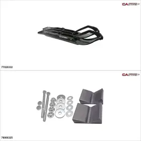 KK00010675 C-A PRO SKI Aproski Kit Xt