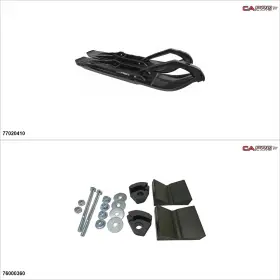 KK00010713 C-A PRO SKI Cnaproski Xcs Kit