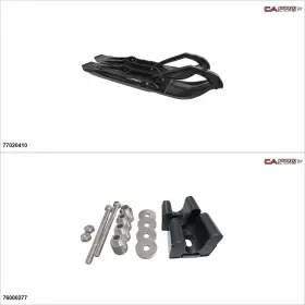 KK00010720 C-A PRO SKI Cnaproski Xcs Kit