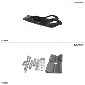 KK00010721 C-A PRO SKI Cnaproski Xcs Kit