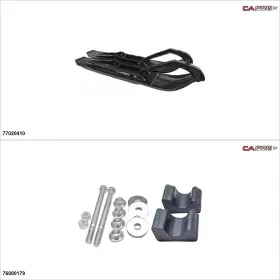 KK00010733 C-A PRO SKI Cnaproski Xcs Kit