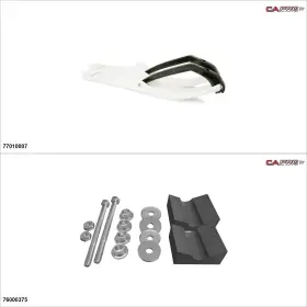 KK00010744 C-A PRO SKI Cnaproski Mini Kit