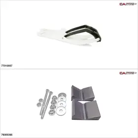 KK00010745 C-A PRO SKI Cnaproski Mini Kit