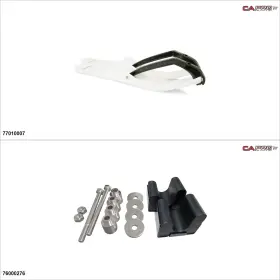 KK00010753 C-A PRO SKI Cnaproski Mini Kit