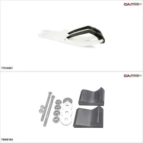 KK00010757 C-A PRO SKI Cnaproski Mini Kit