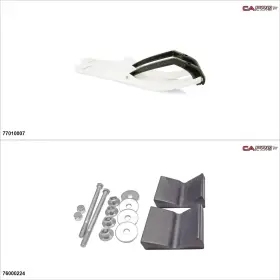 KK00010759 C-A PRO SKI Cnaproski Mini Kit